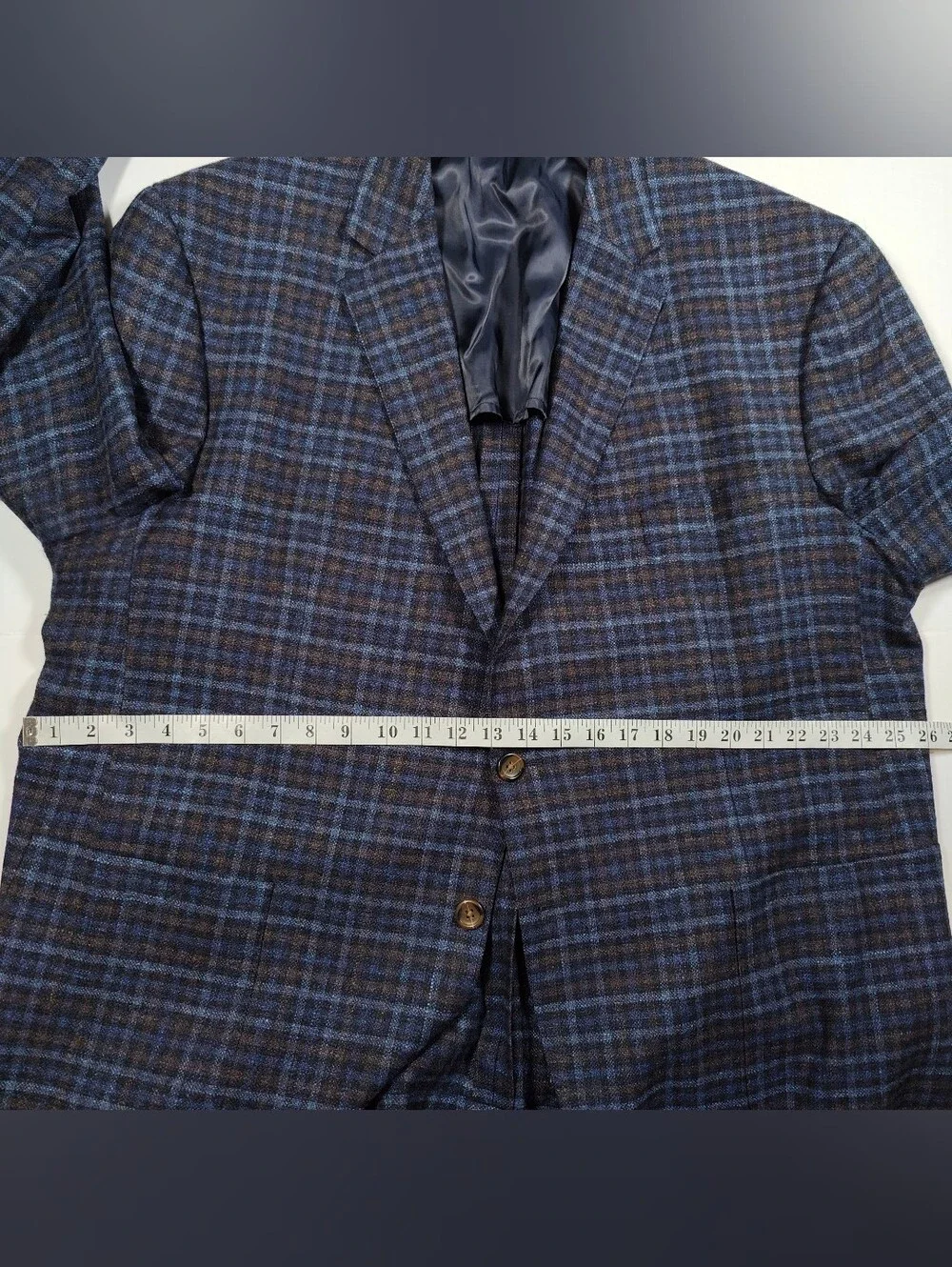 max davoli shoulder ~21